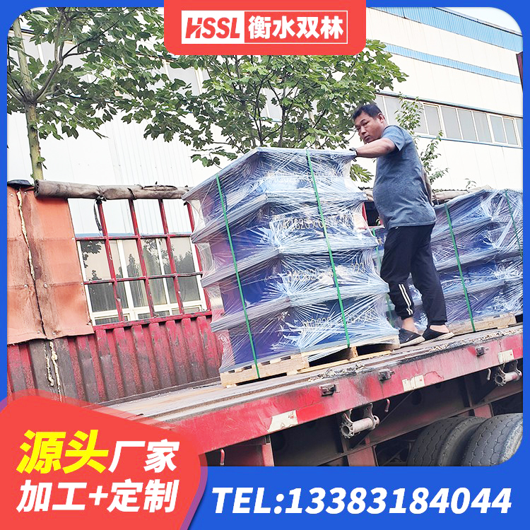 措美县隔震支座定做 措美县LRB隔震支座600生产厂家 措美县建筑基础隔震支座生产厂家 措美县HDR1000隔震支座 - 第6张