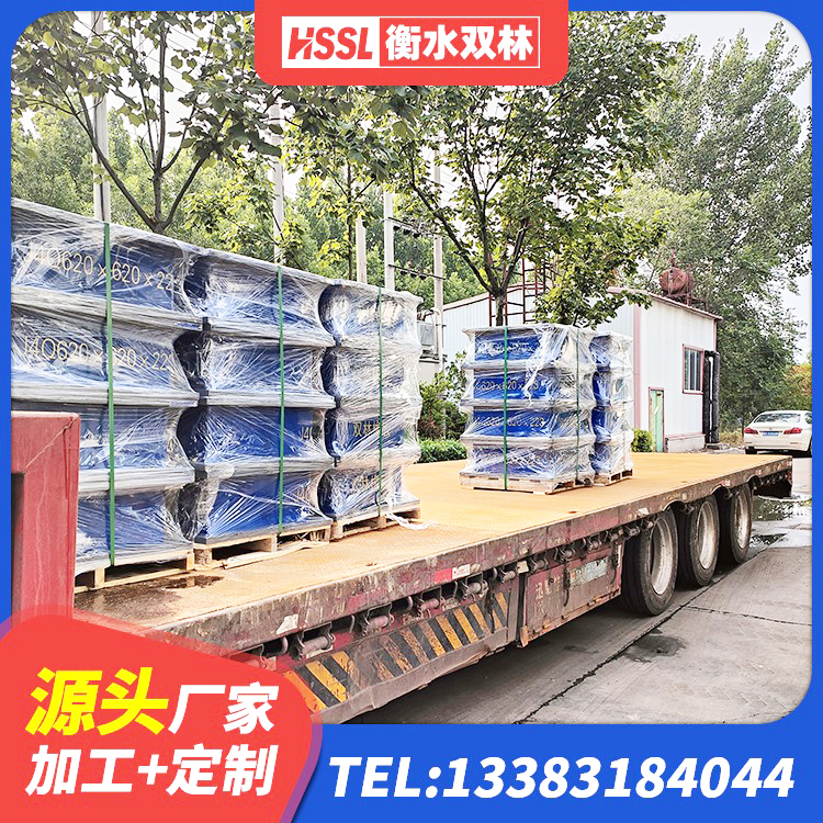措美县LRB400型支座生产厂家 措美县高阻尼橡胶隔震橡胶支座生产厂家 措美县LNR(H)D370*127隔震支座厂家 措美县水平分散型橡胶隔震支座 - 第6张