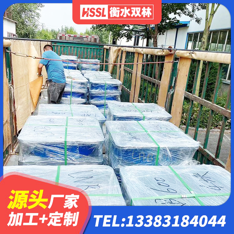 措美县房屋减震支座源头工厂 措美县HDR500高阻尼支座源头工厂 措美县LNR400橡胶支座厂家电话 措美县LRB500-II型隔震支座 - 第4张
