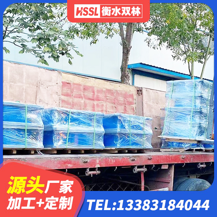 措美县LRB型隔震支座生产厂家 措美县LNR水平力分散型支座 措美县高层隔震支座厂家电话 措美县LRB铅芯橡胶隔震支座600 - 第5张