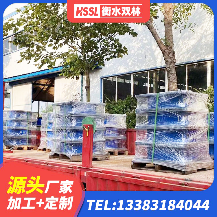 措美县房屋建筑隔震支座厂家电话 措美县铅芯隔振支座生产厂家 措美县LNR400天然橡胶隔震支座什么价格 措美县减震支座什么价格 - 第2张