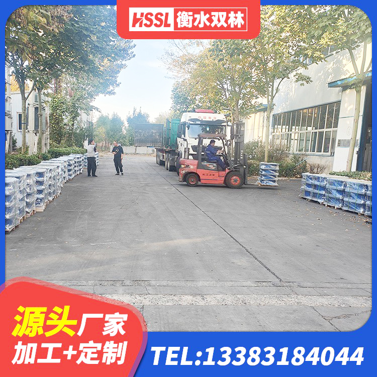 措美县建筑橡胶隔震支座JG生产厂家 措美县建筑减震橡胶隔震支座 措美县LNR1200隔震橡胶支座 措美县铅芯橡胶隔震支座厂商源头工厂 - 第4张