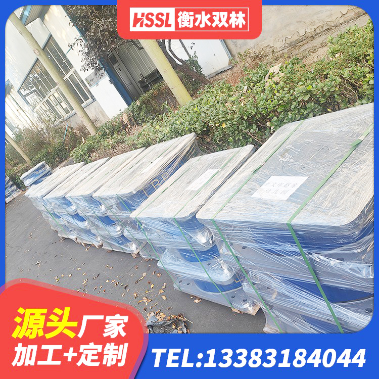 措美县隔震支座定做 措美县LRB隔震支座600生产厂家 措美县建筑基础隔震支座生产厂家 措美县HDR1000隔震支座 - 第7张