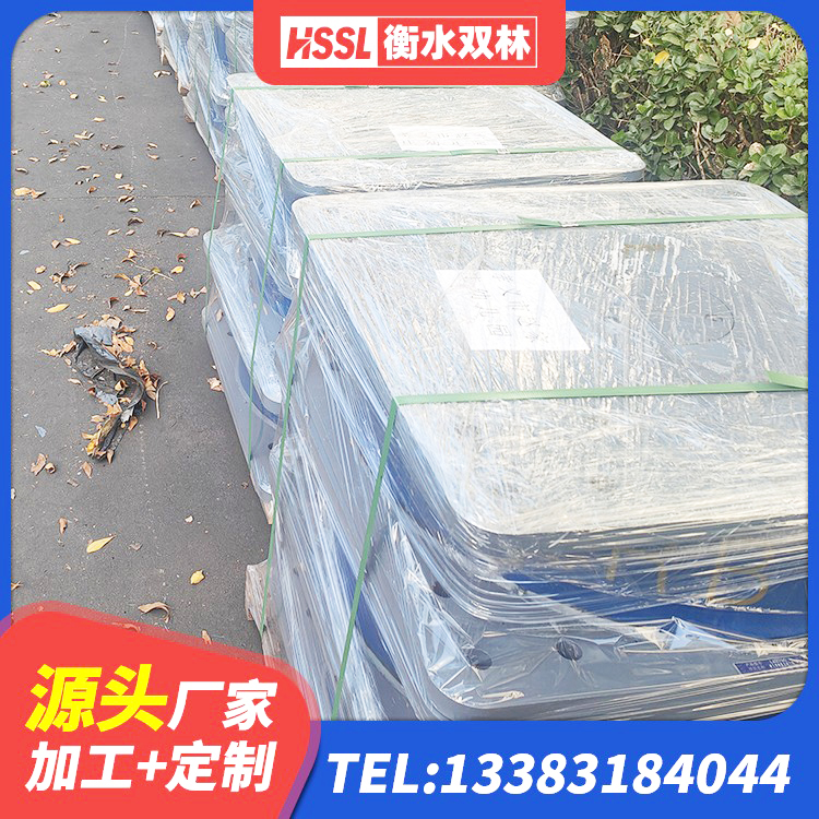 措美县建筑高阻尼叠层橡胶隔震支座厂家 措美县隔震支座LNR型厂家电话 措美县LRB1300支座生产厂家 措美县叠层隔震支座 - 第9张